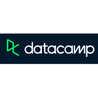 Data Camp Logo