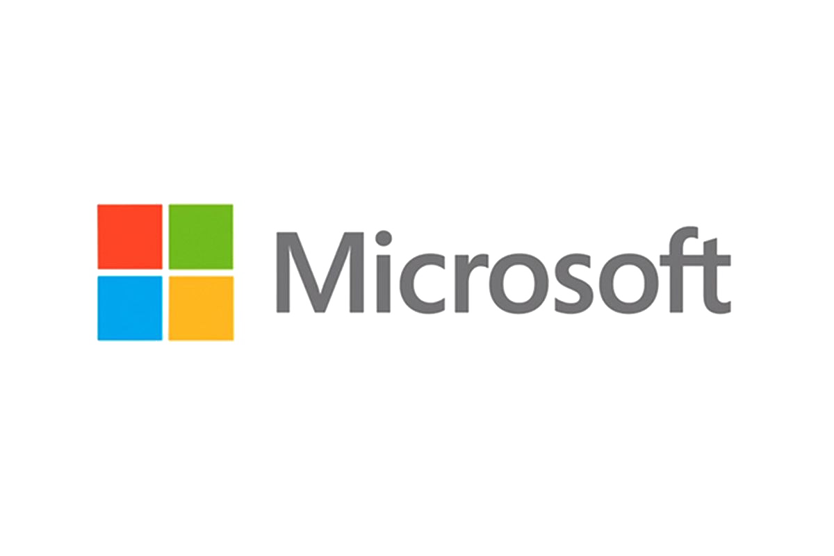 Microsoft Learn Logo